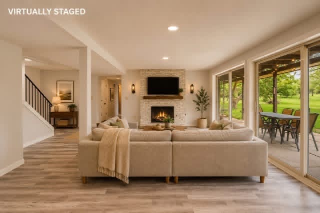 Property photo 42