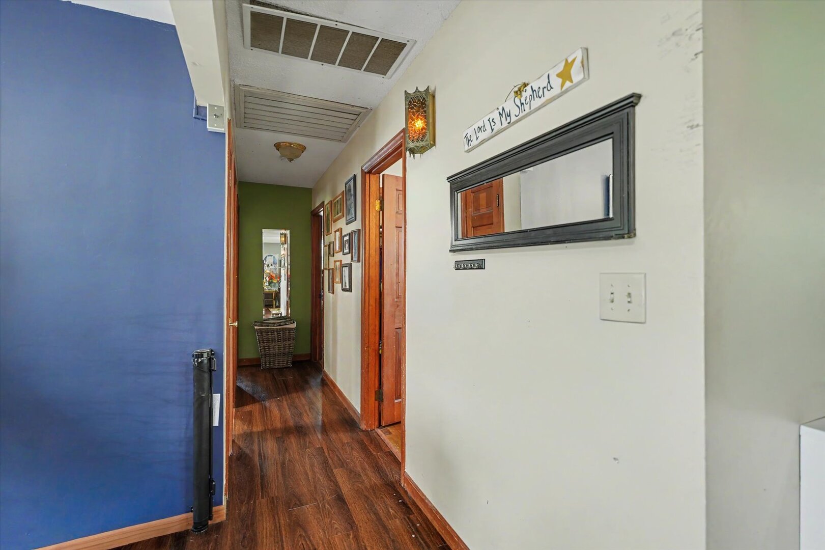 Property photo 29