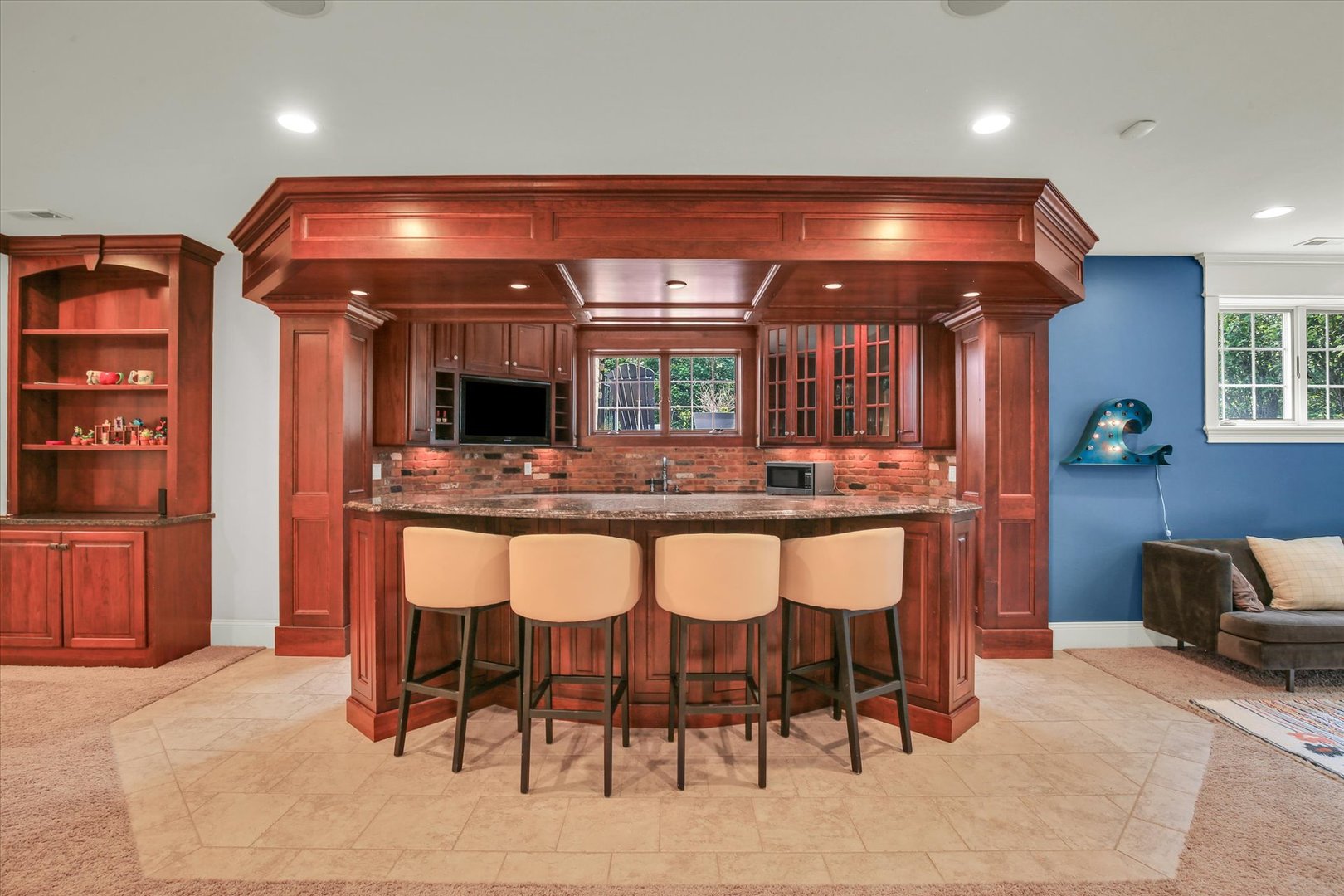 Property photo 51