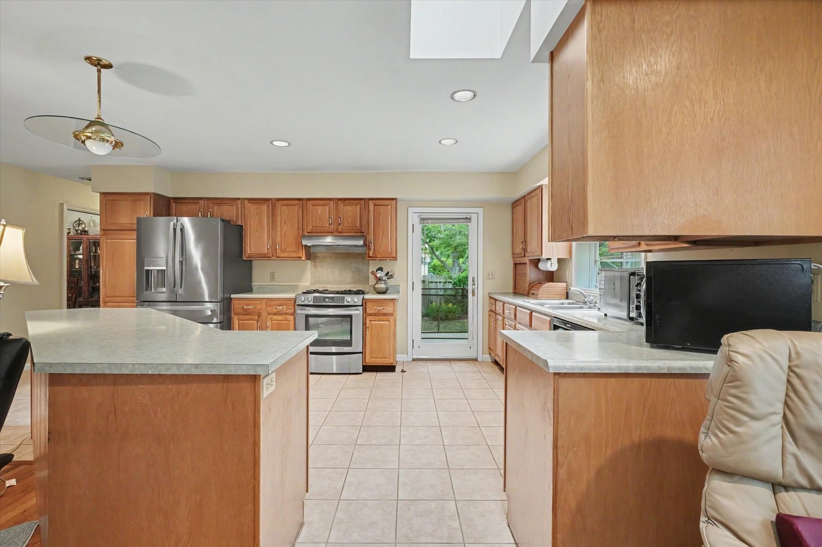 Property photo 14