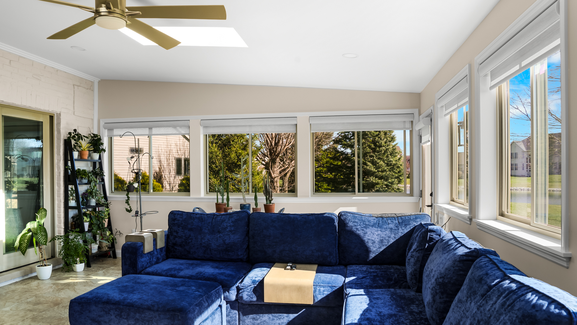 Property photo 41
