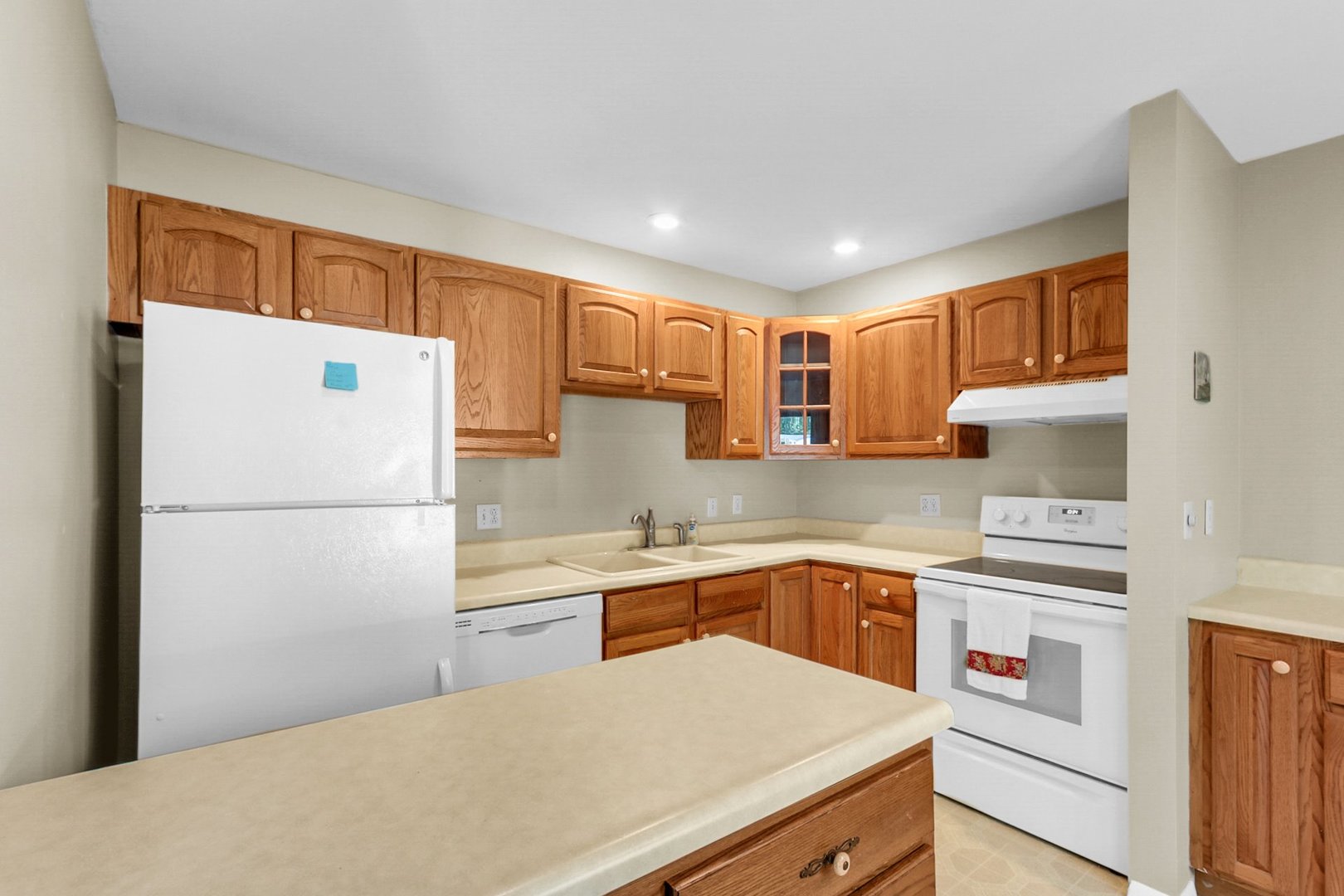Property photo 12