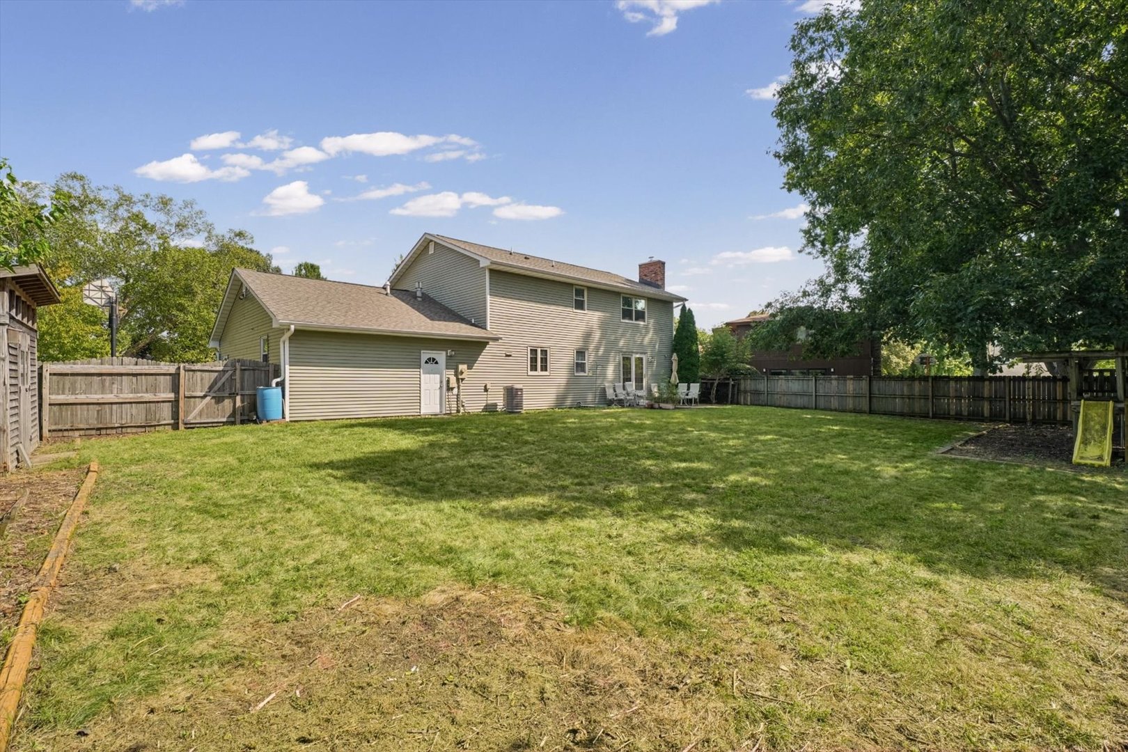 Property photo 43