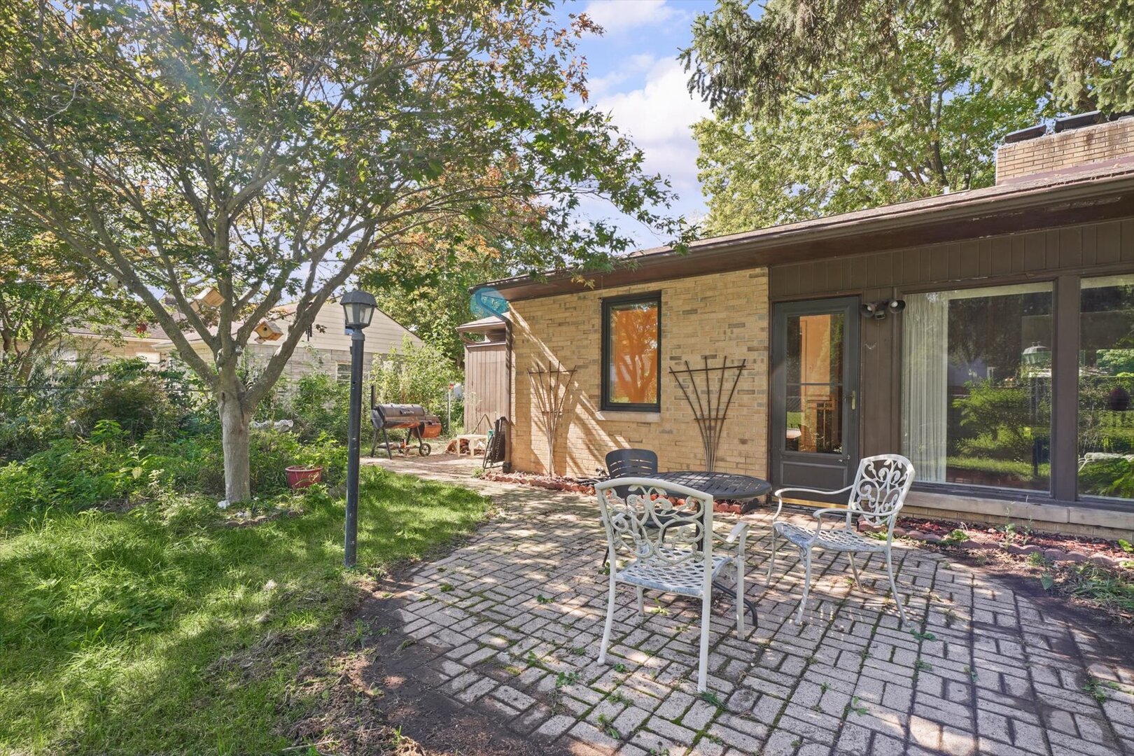 Property photo 55