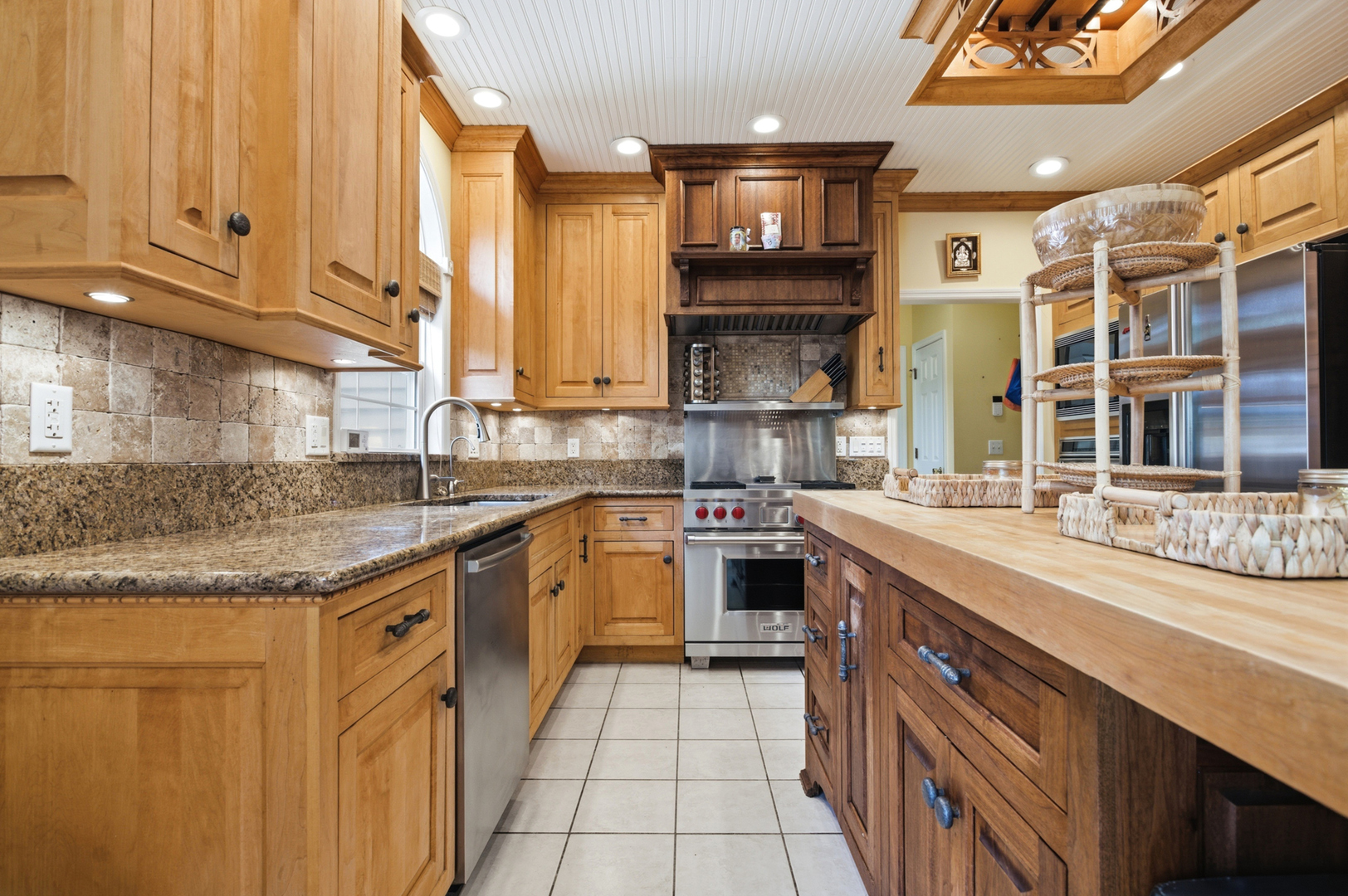 Property photo 20