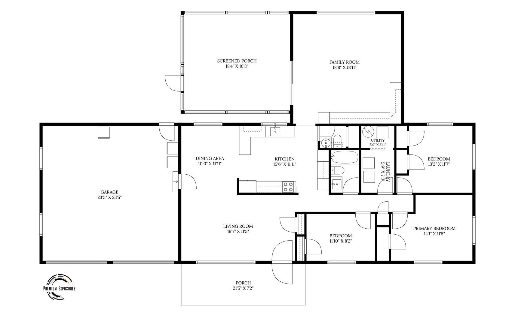 Property photo 32