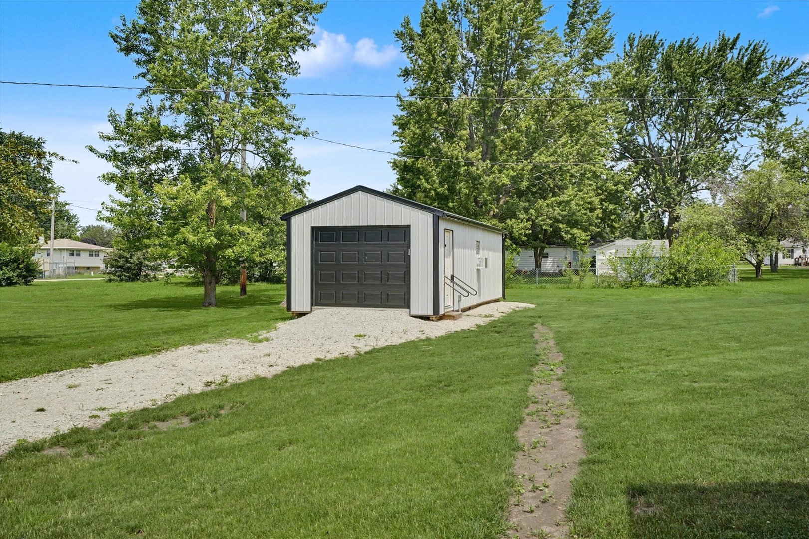 Property photo 23