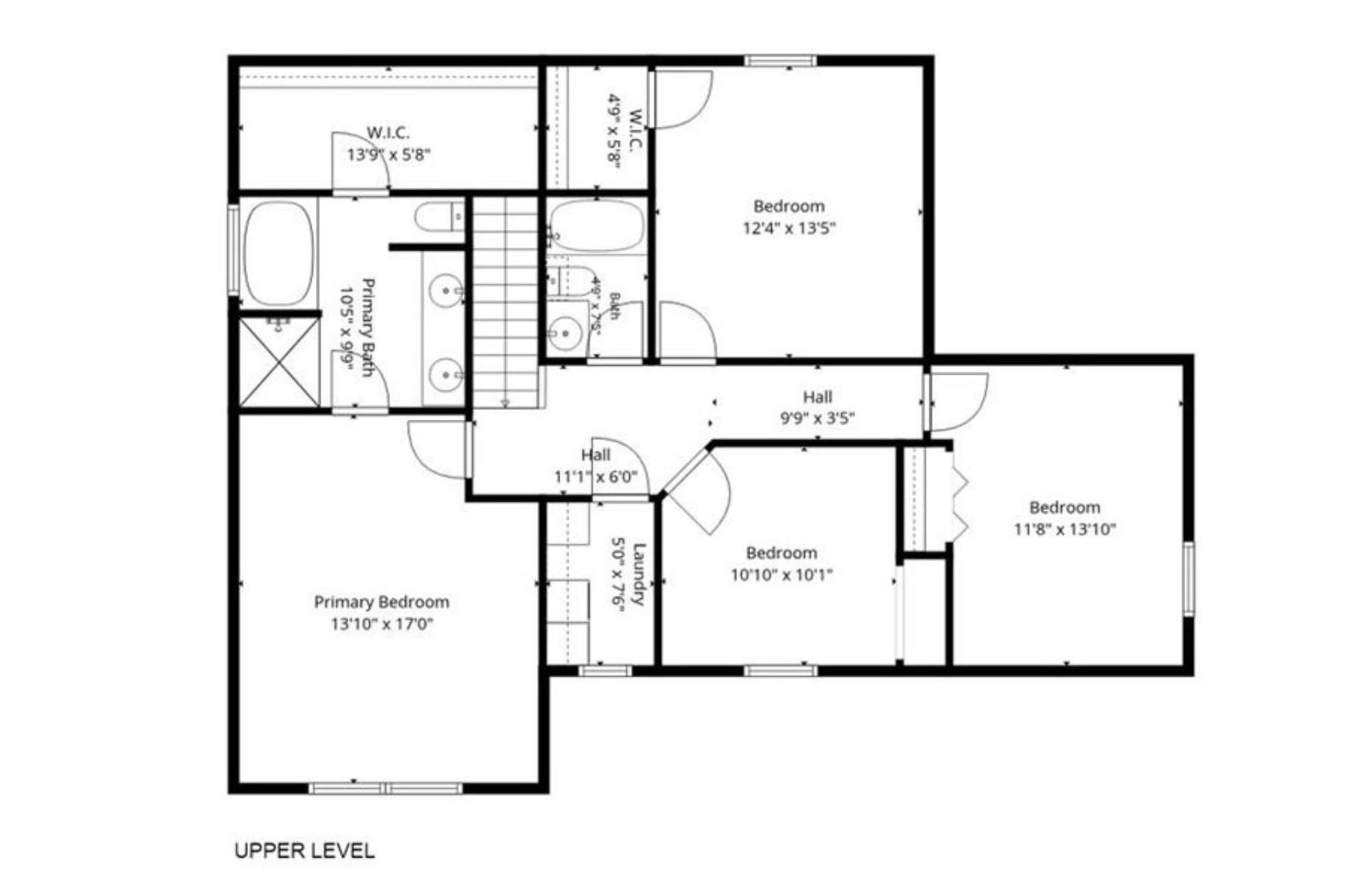 Property photo 42