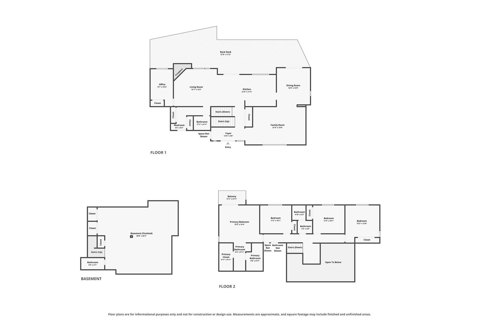 Property photo 81