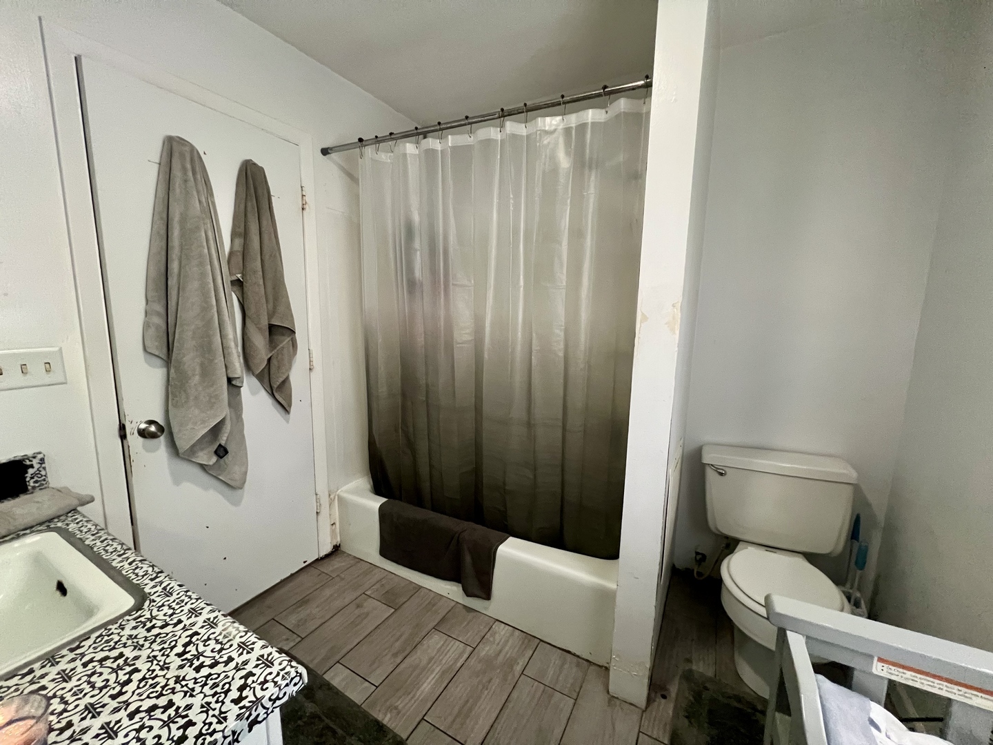 Property photo 33