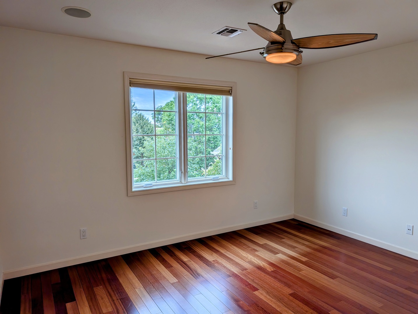 Property photo 119