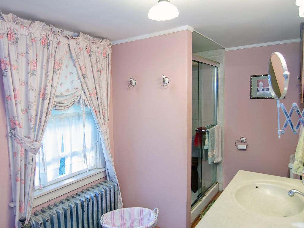 Property photo 38