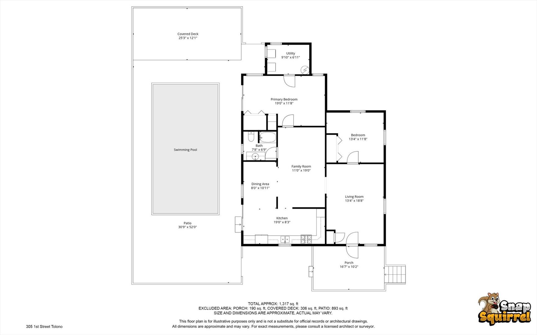 Property photo 29