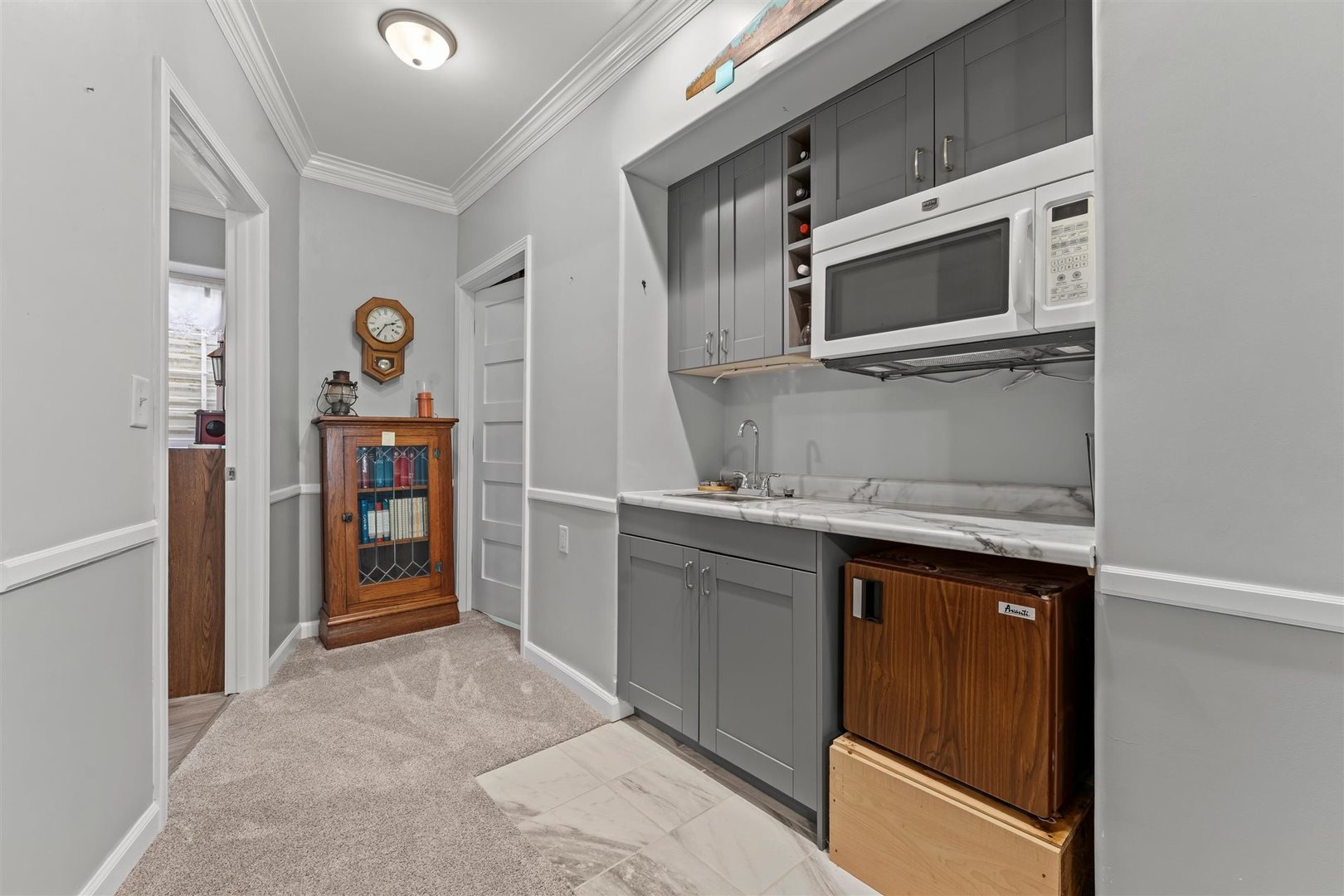 Property photo 34