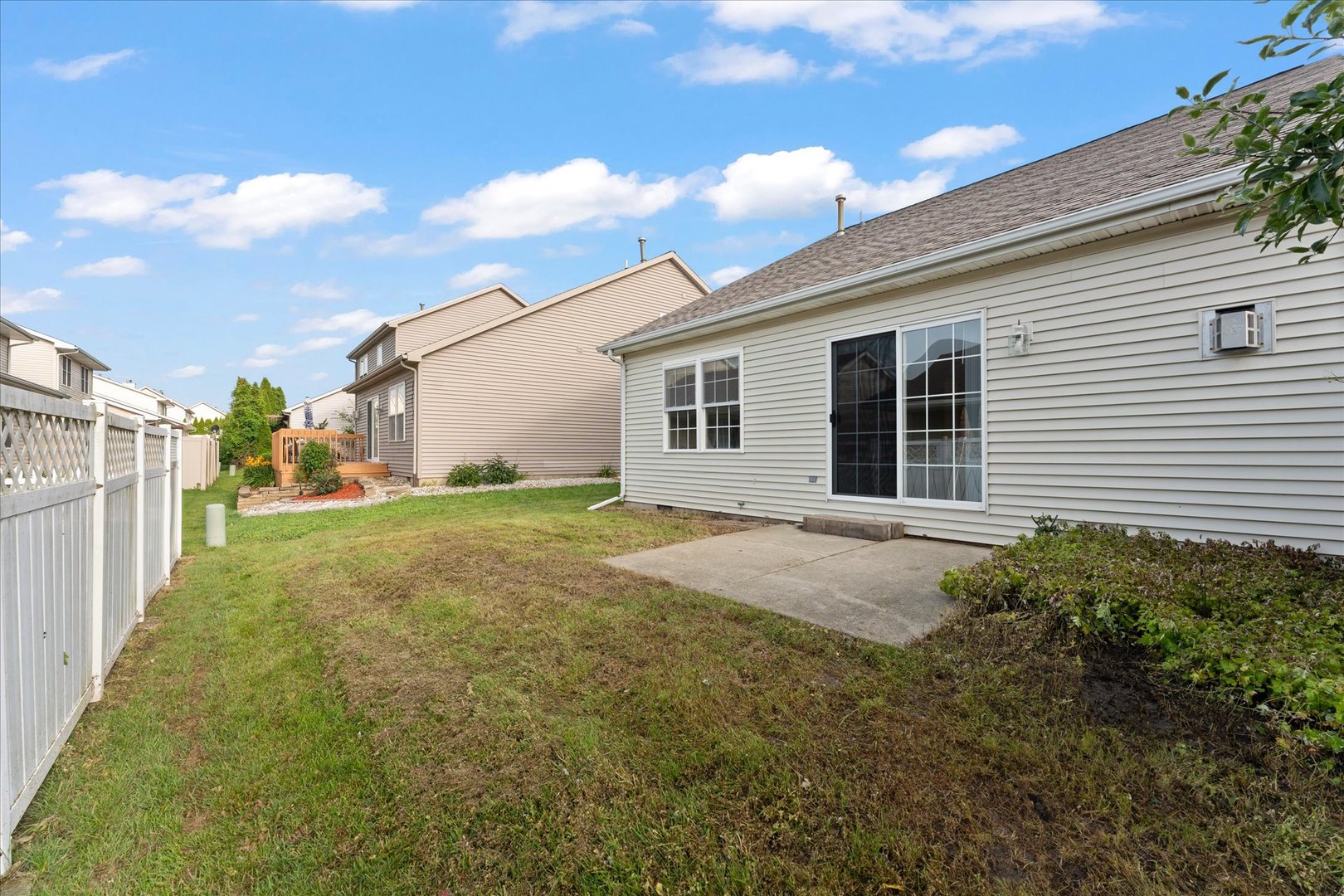 Property photo 31