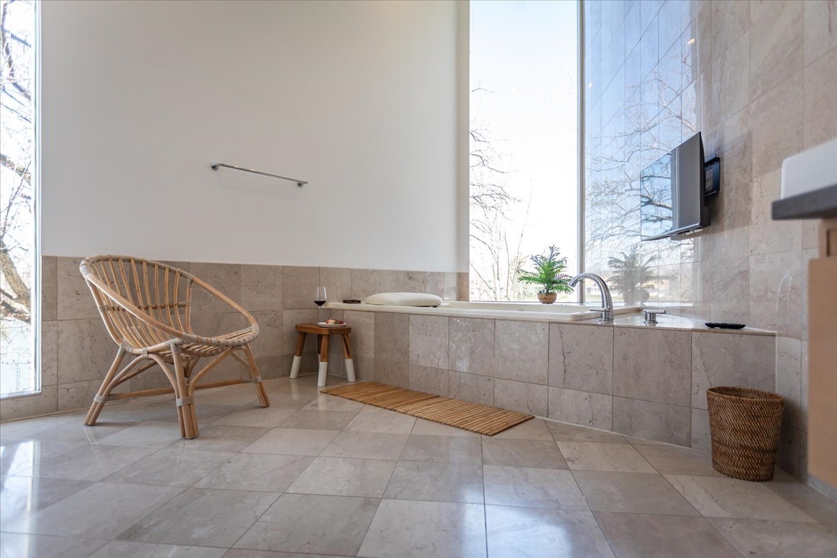 Property photo 52