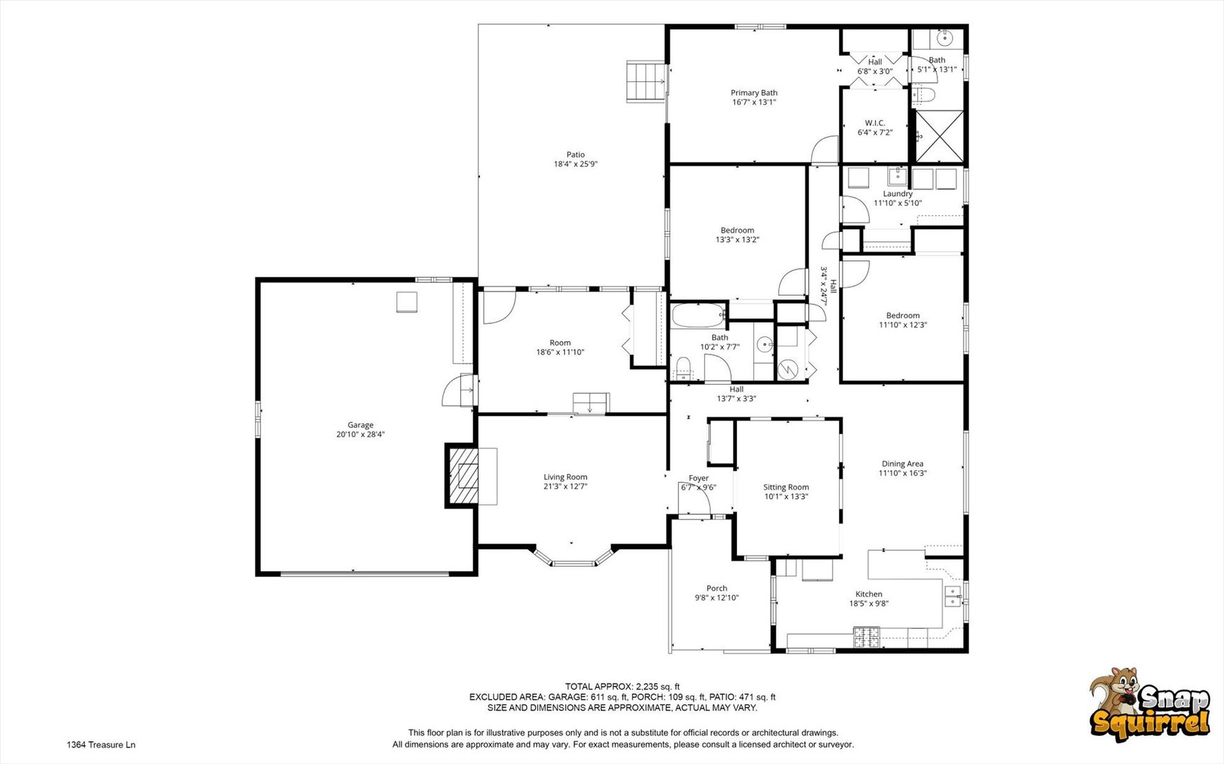 Property photo 45
