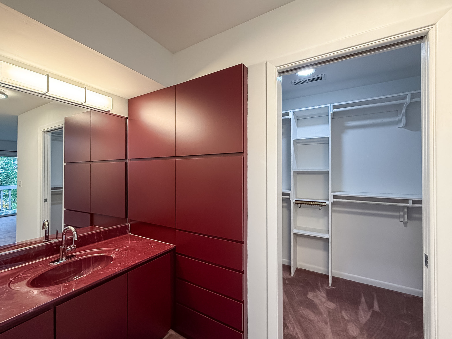 Property photo 54