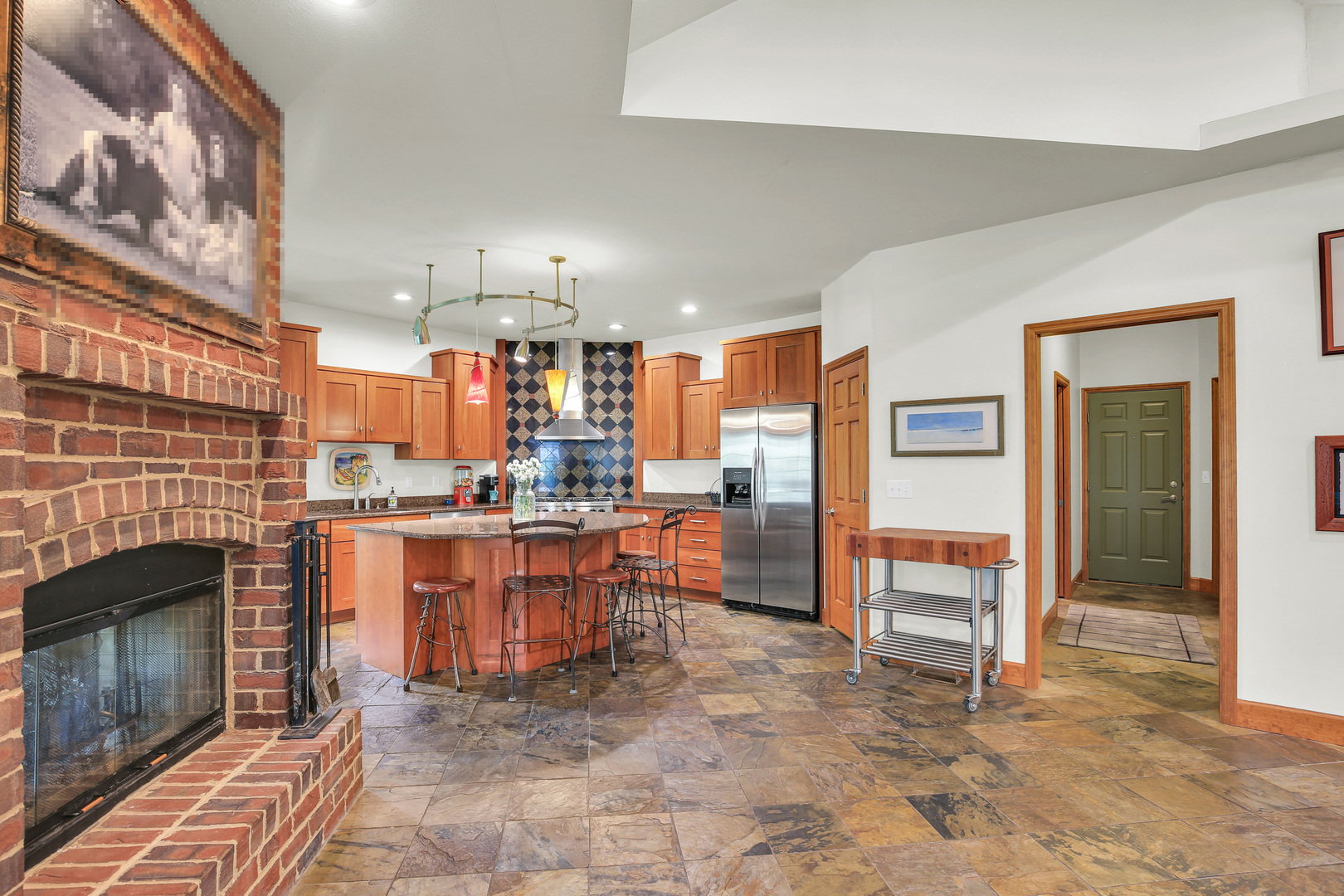 Property photo 19
