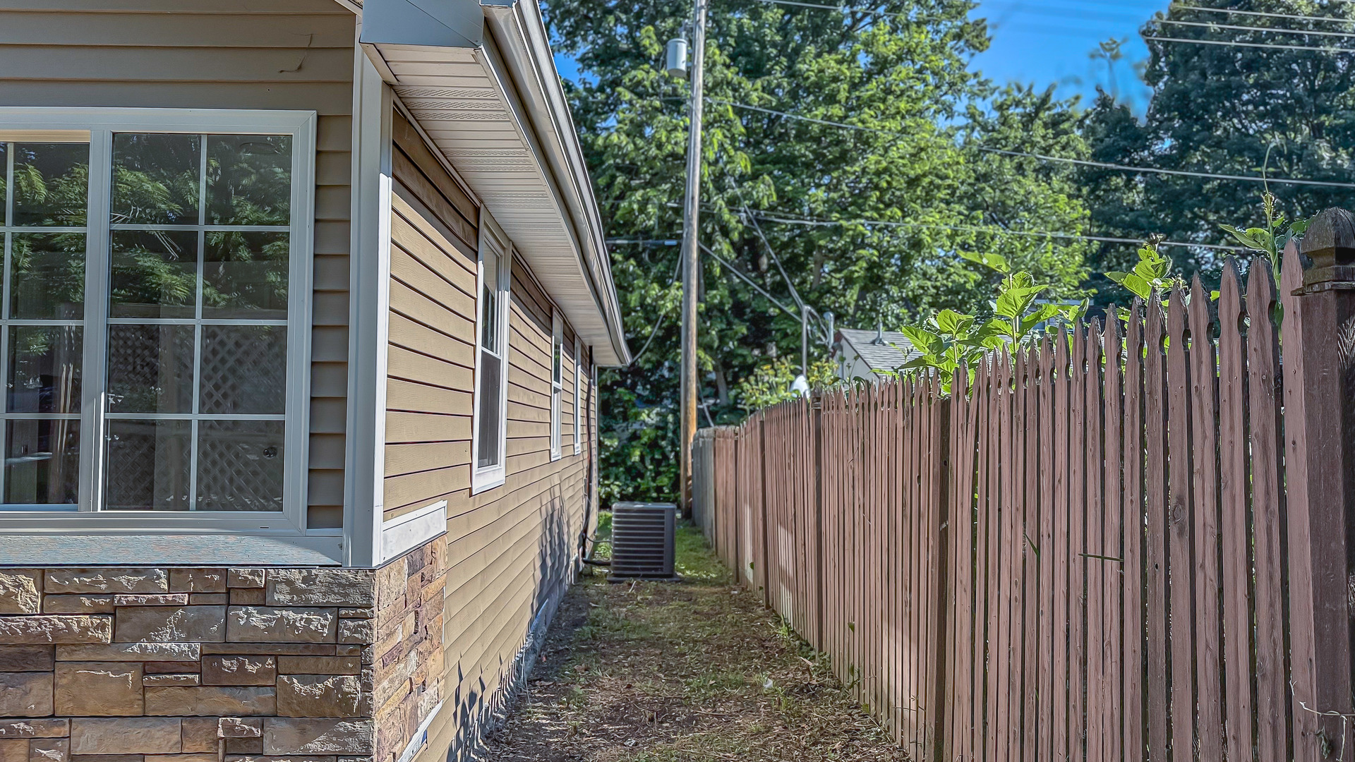 Property photo 23