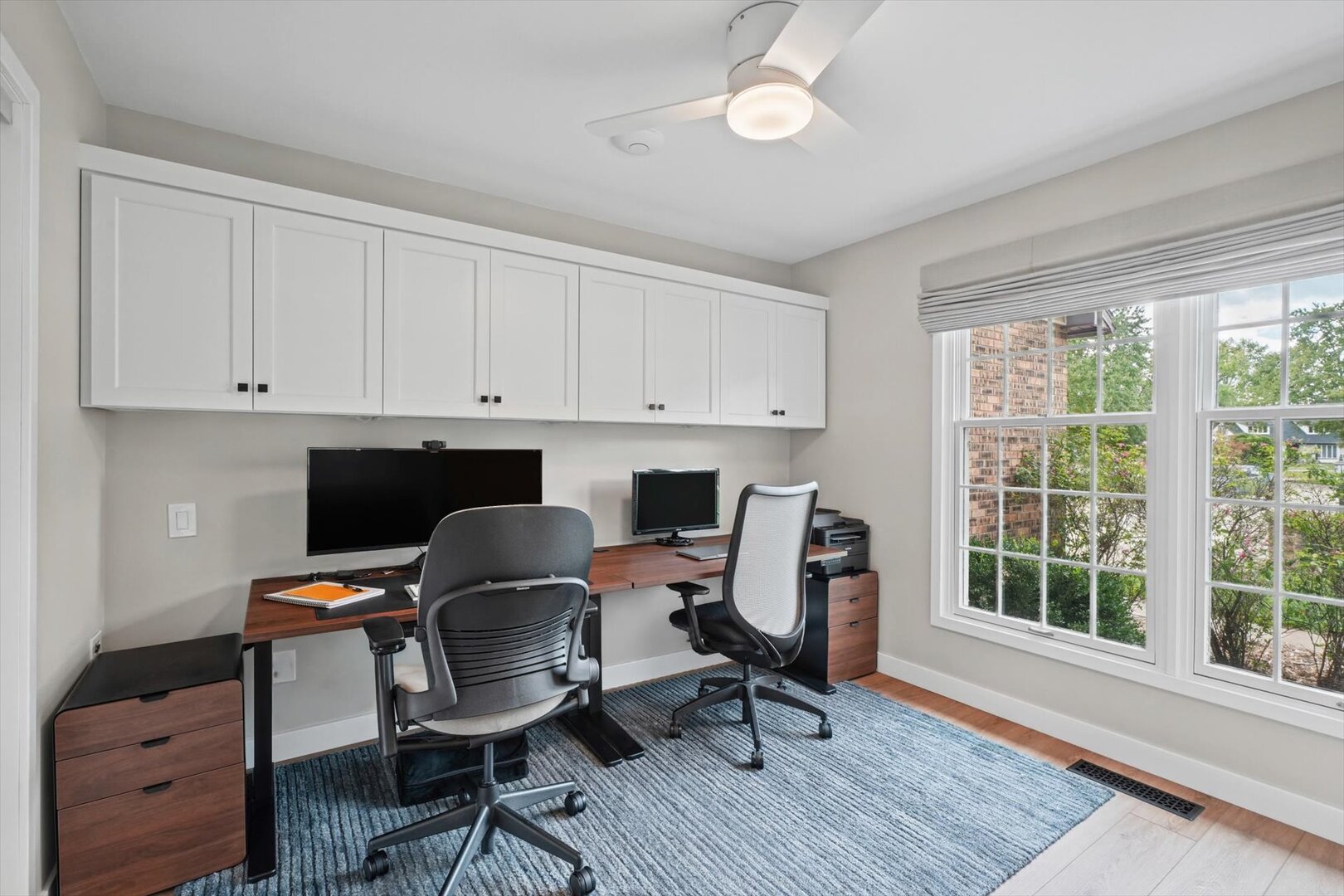 Property photo 35