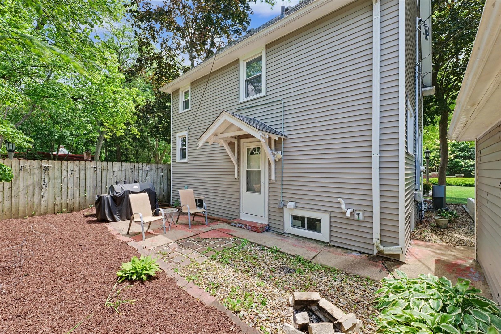 Property photo 28