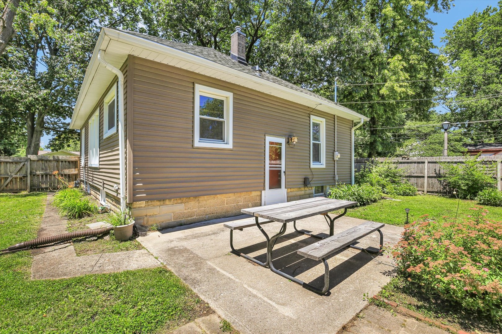 Property photo 29