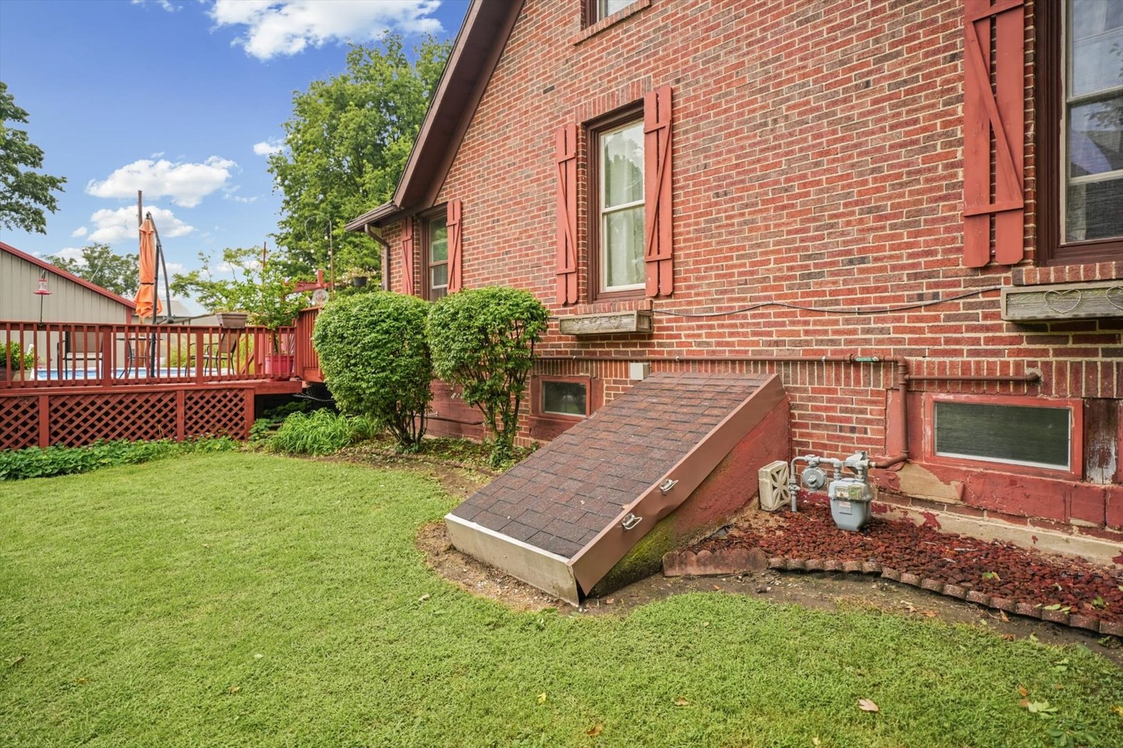 Property photo 52