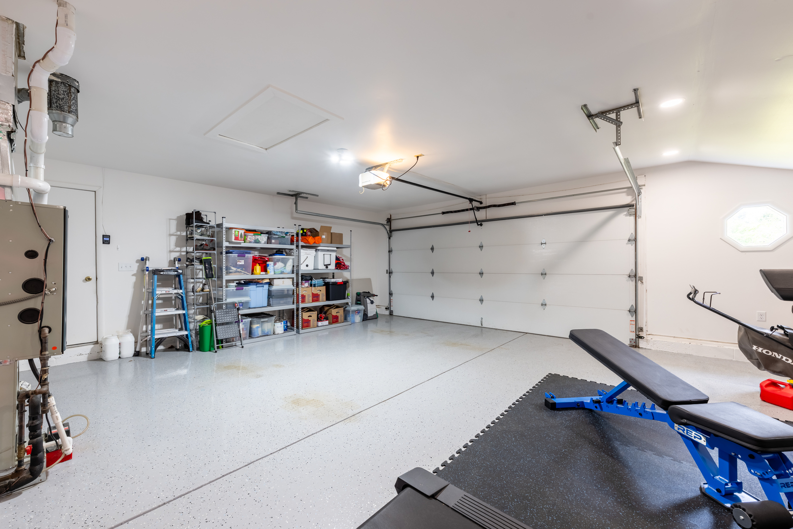 Property photo 35