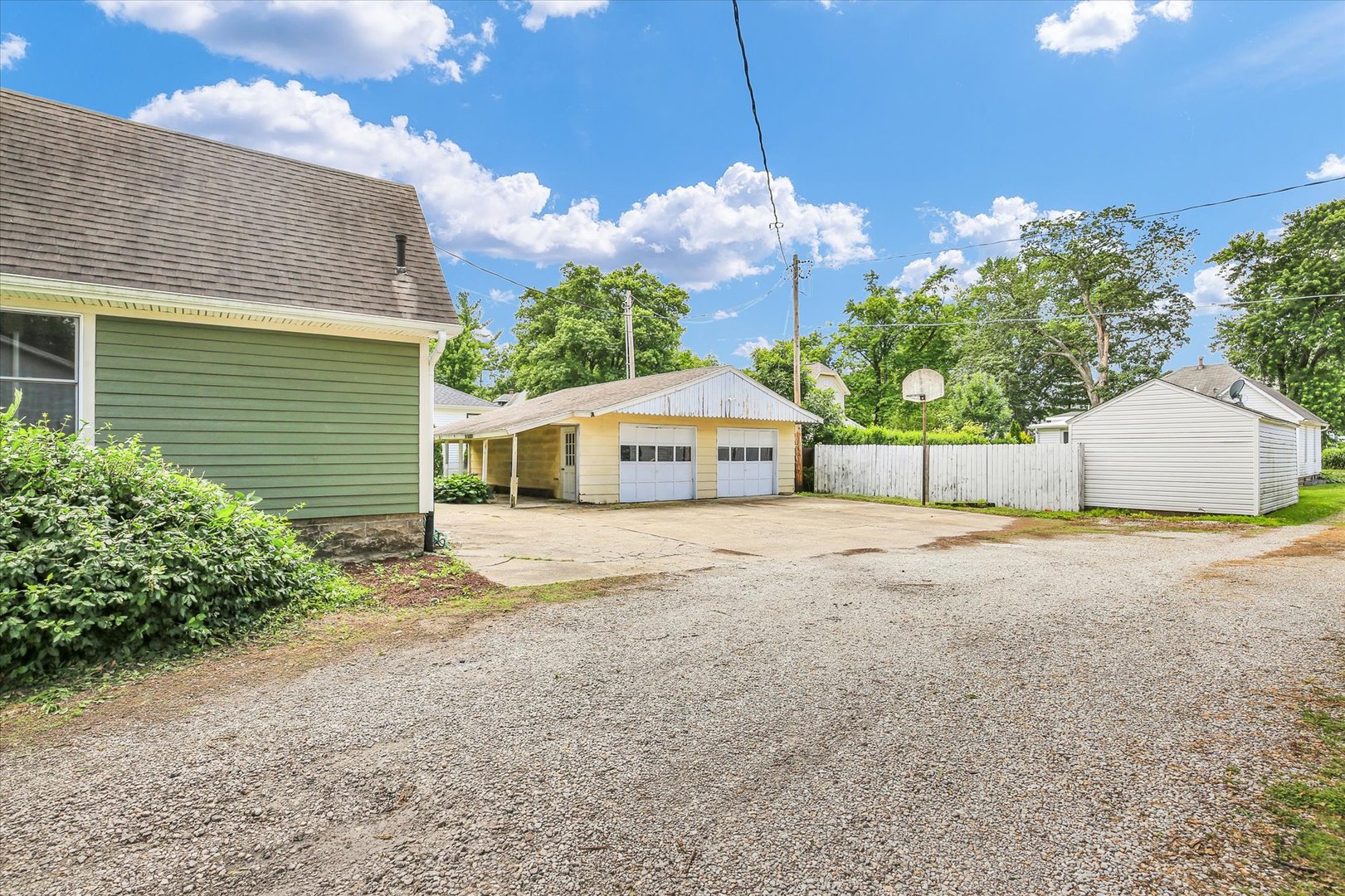 Property photo 27