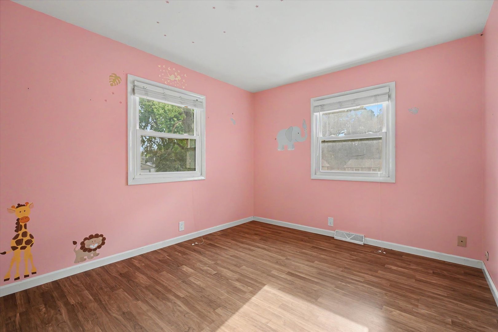 Property photo 20