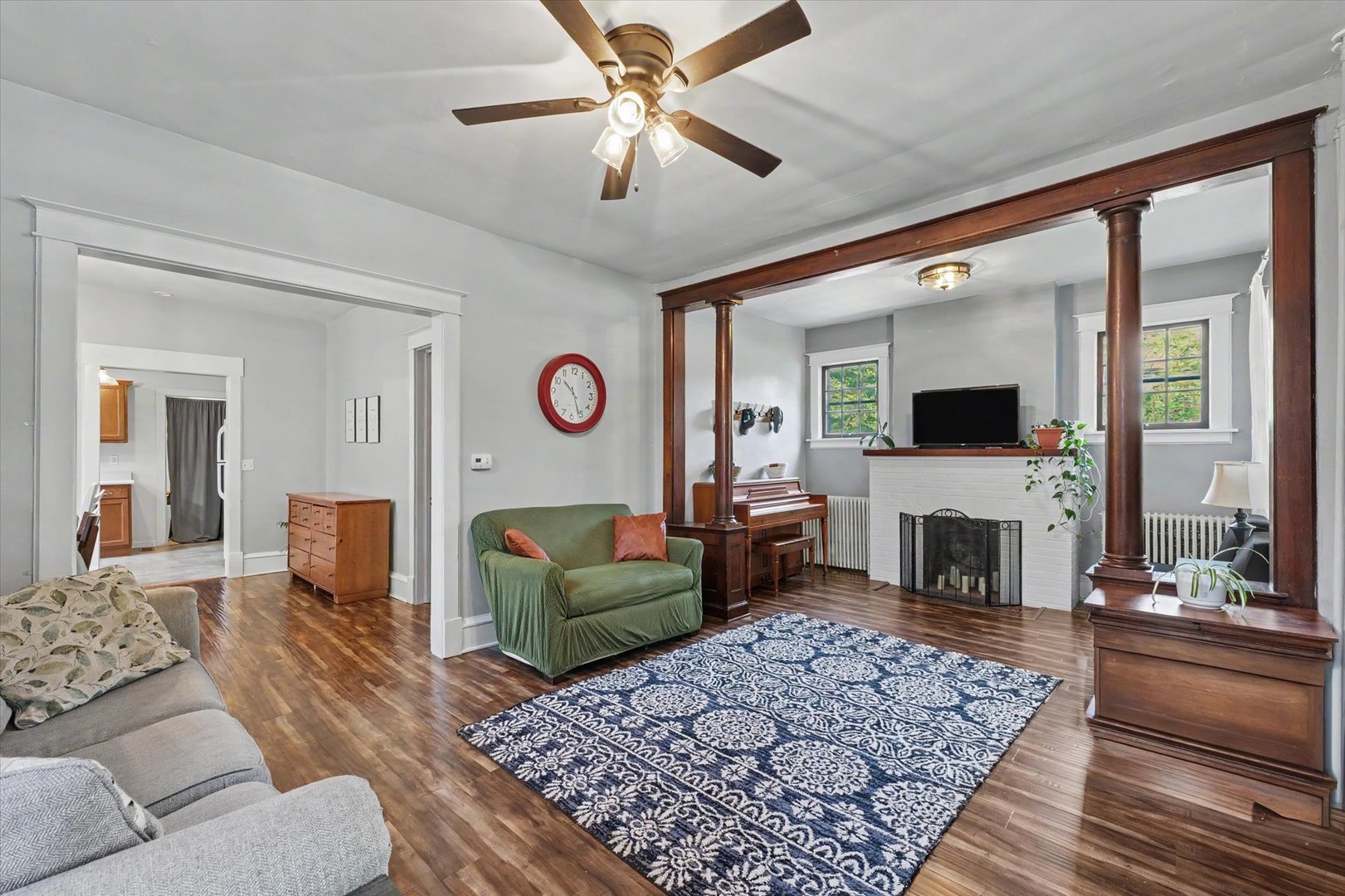 Property photo 9