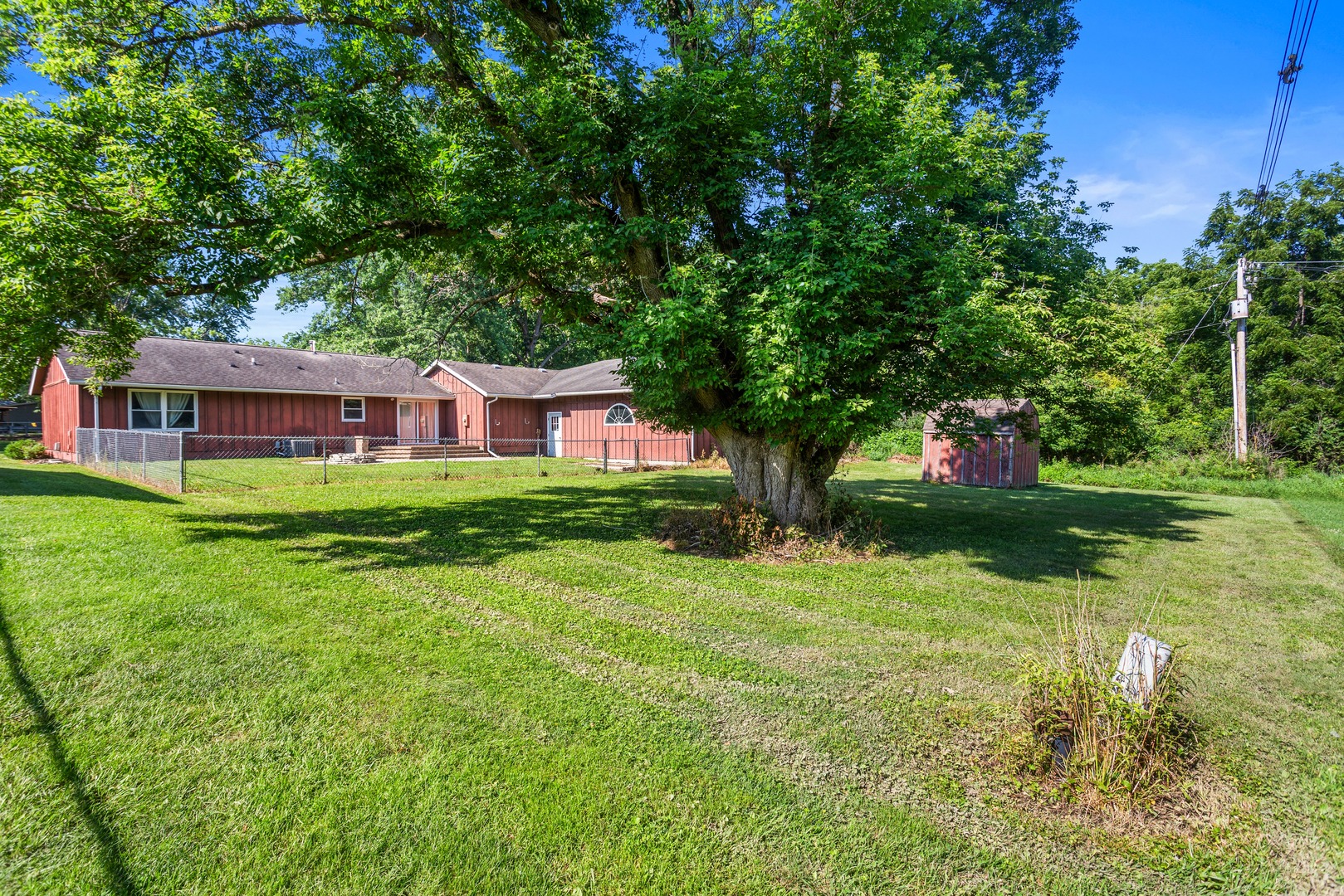 Property photo 16