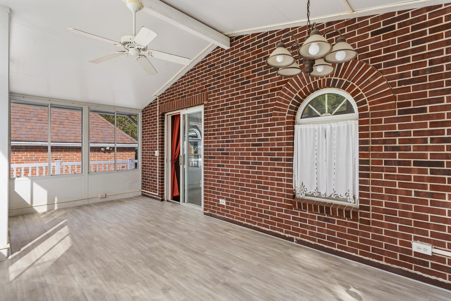 Property photo 37