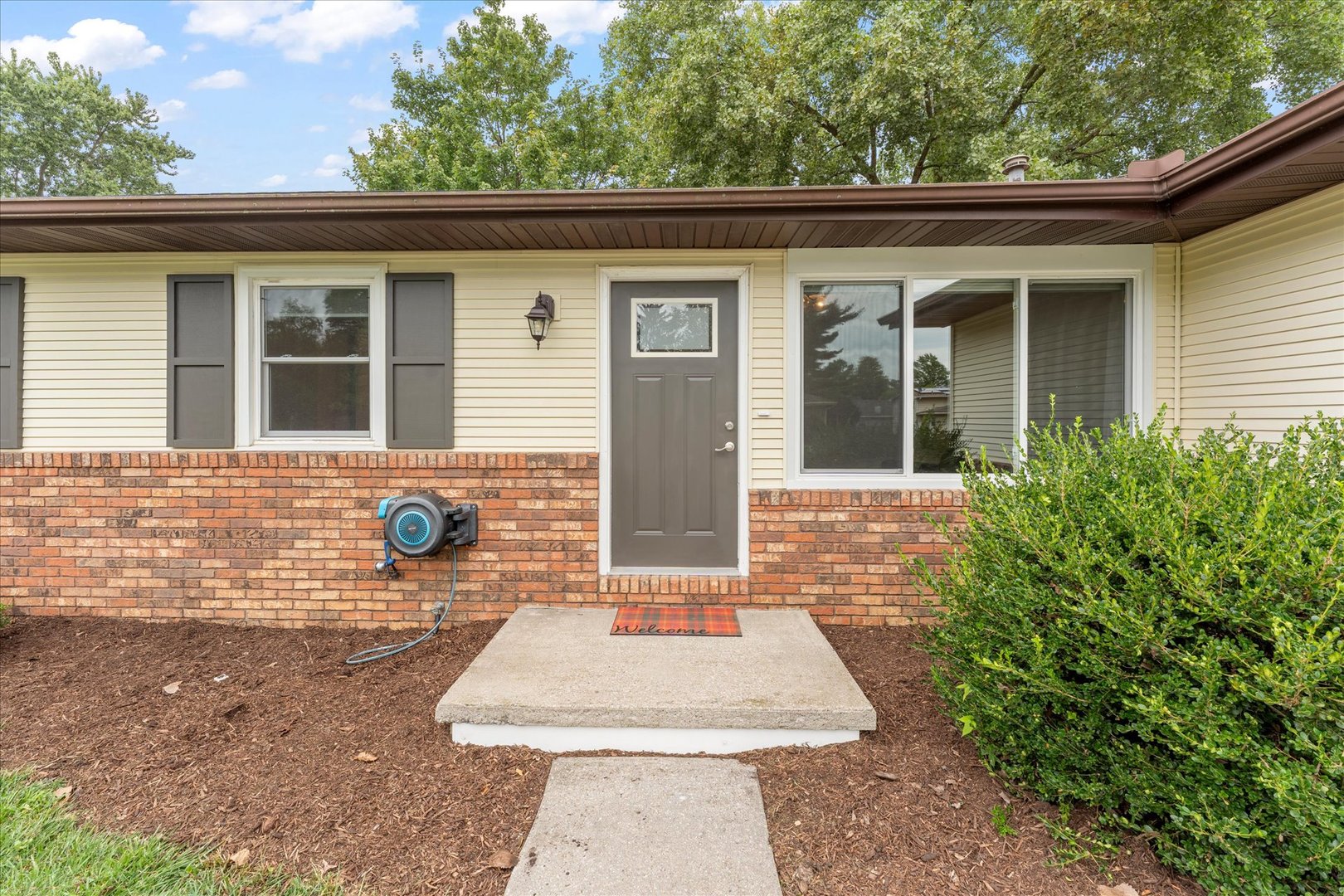 Property photo 40