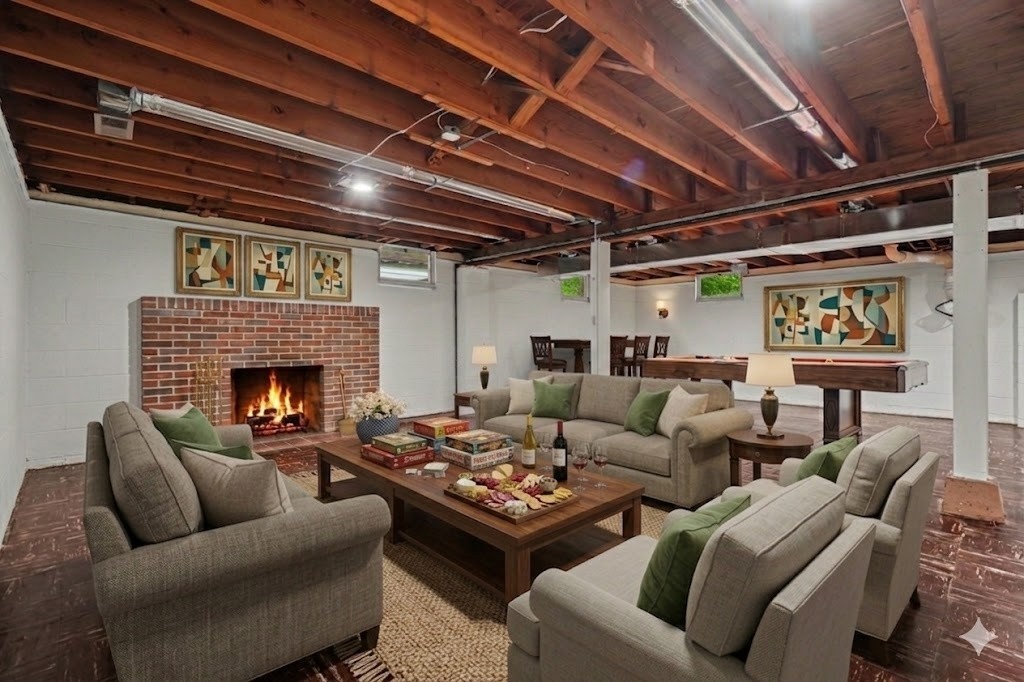 Property photo 22