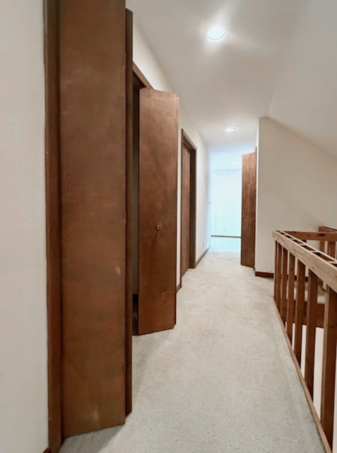 Property photo 89