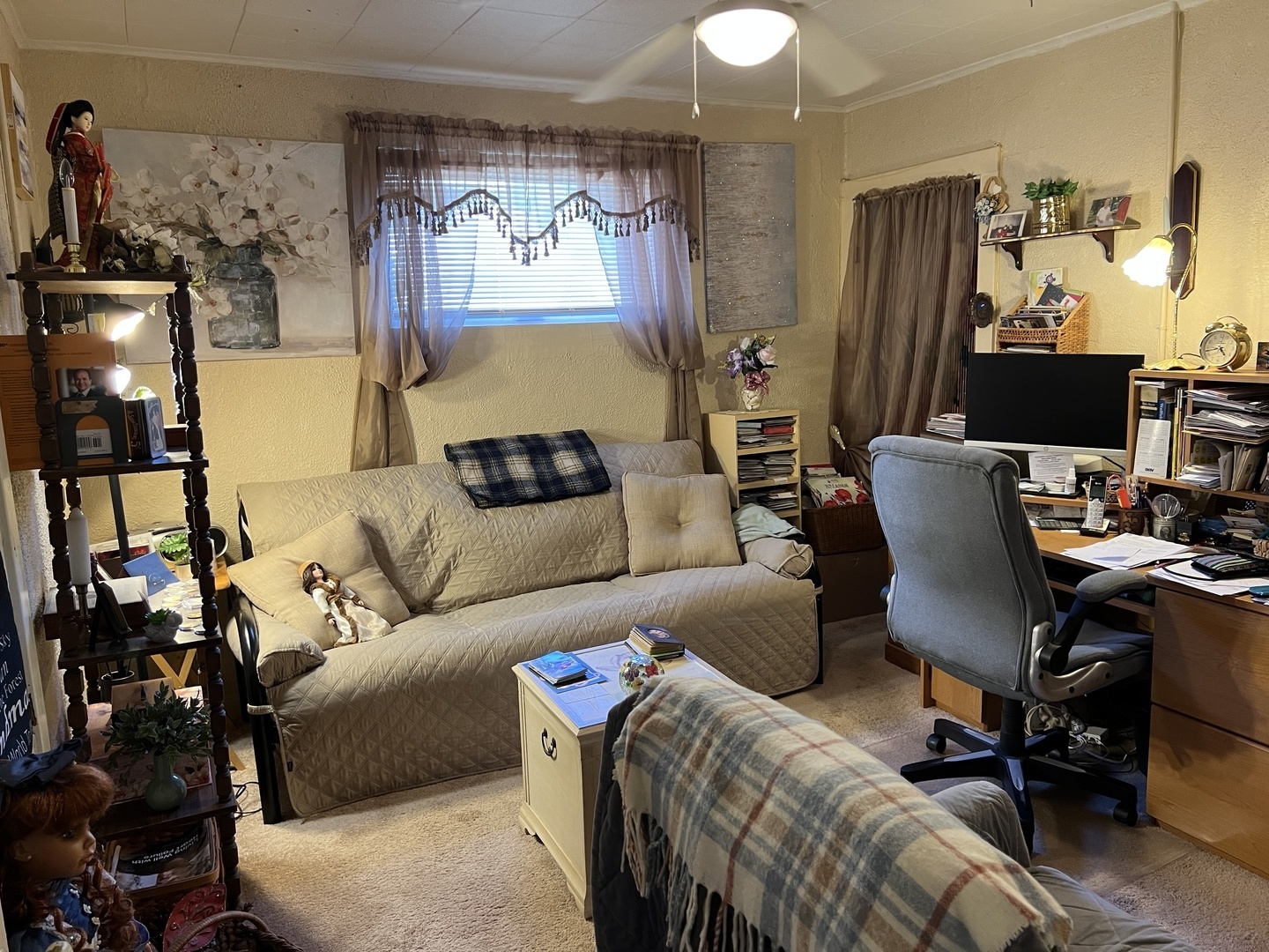 Property photo 21