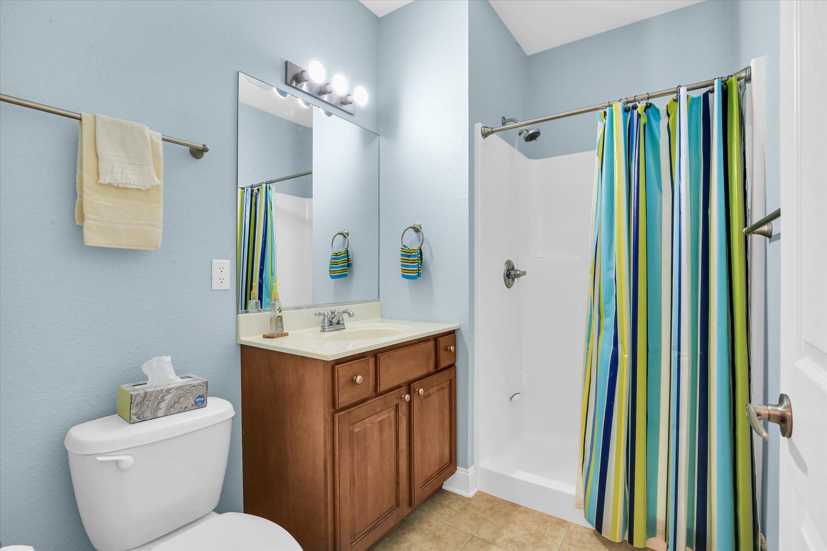 Property photo 28