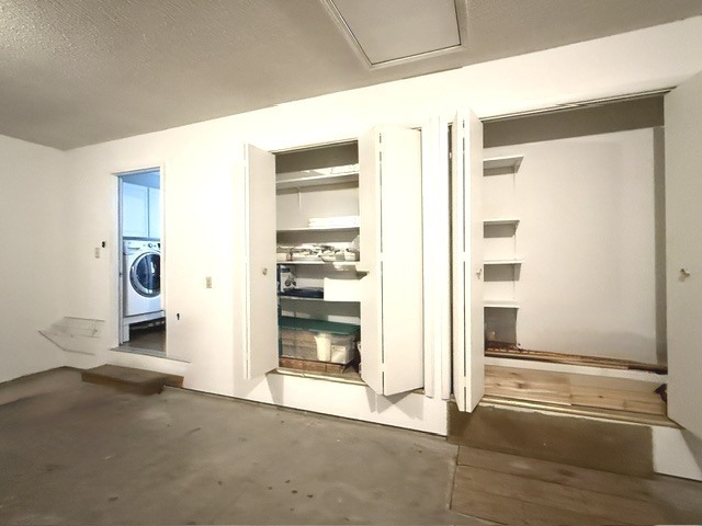 Property photo 112