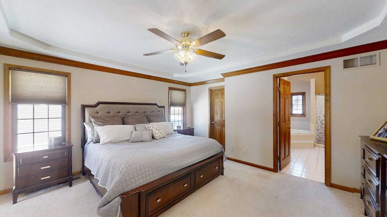 Property photo 32