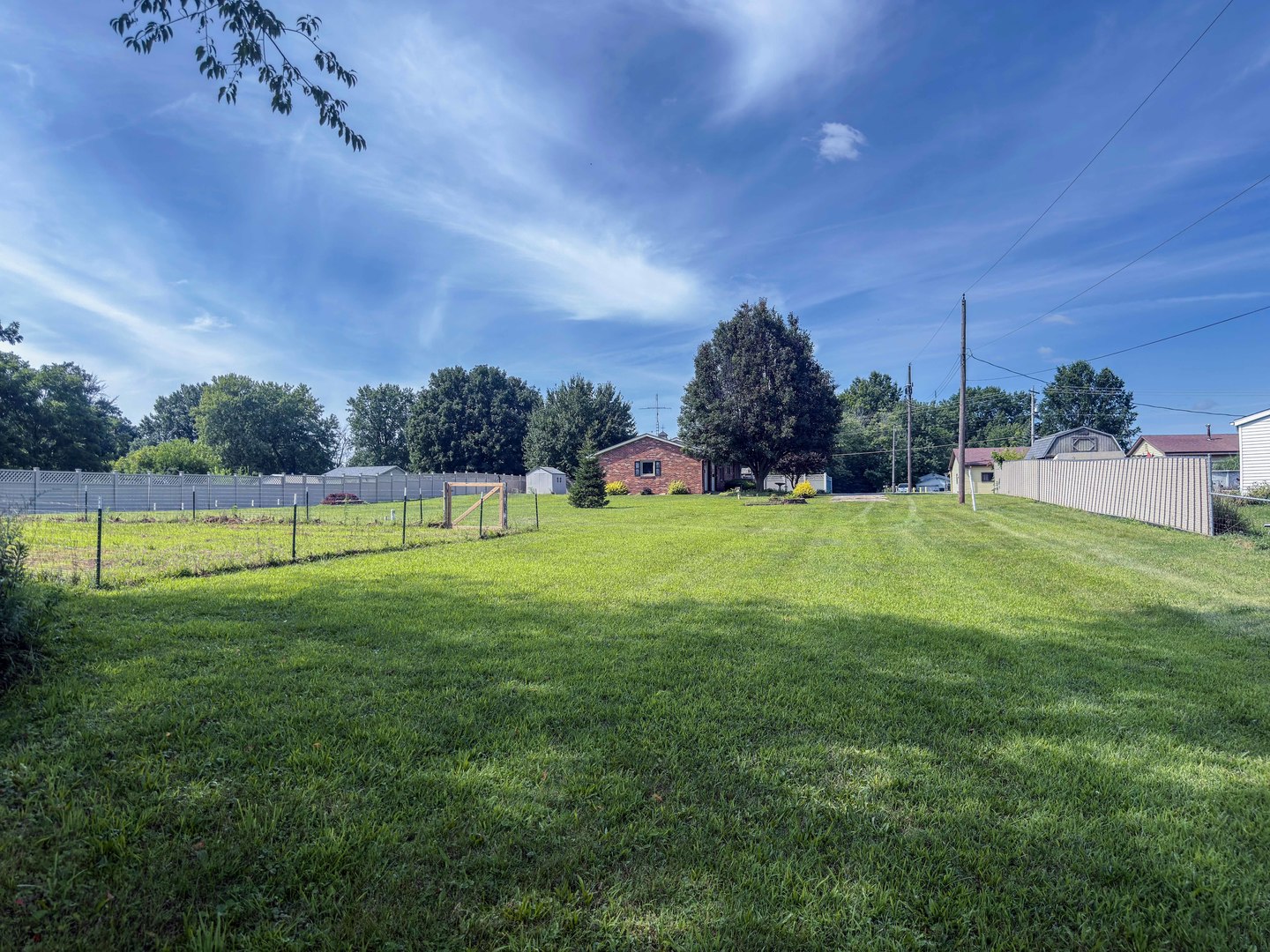 Property photo 23