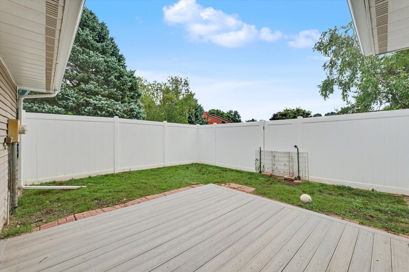Property photo 42