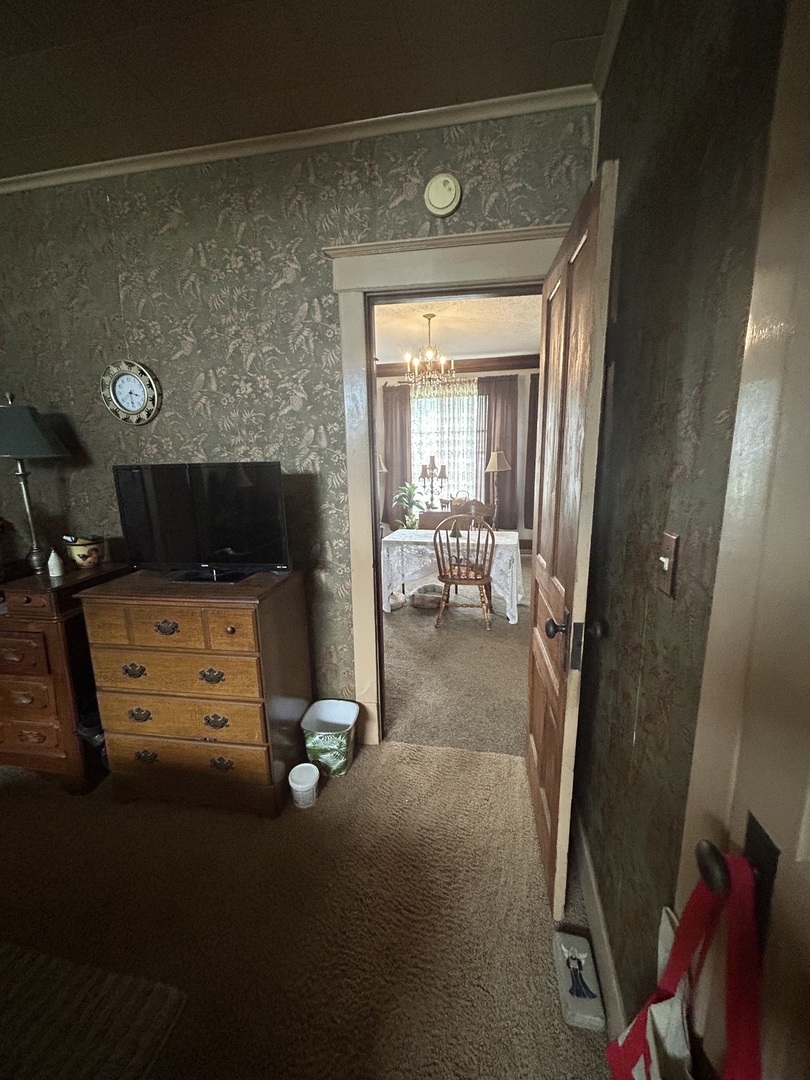 Property photo 35