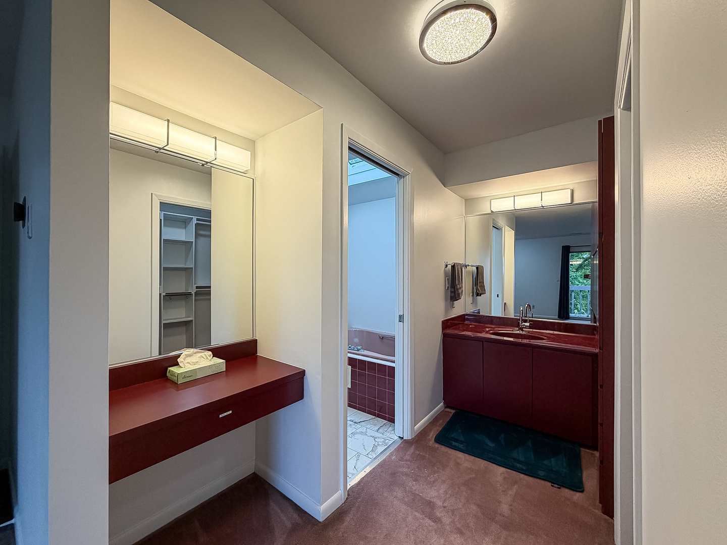 Property photo 53