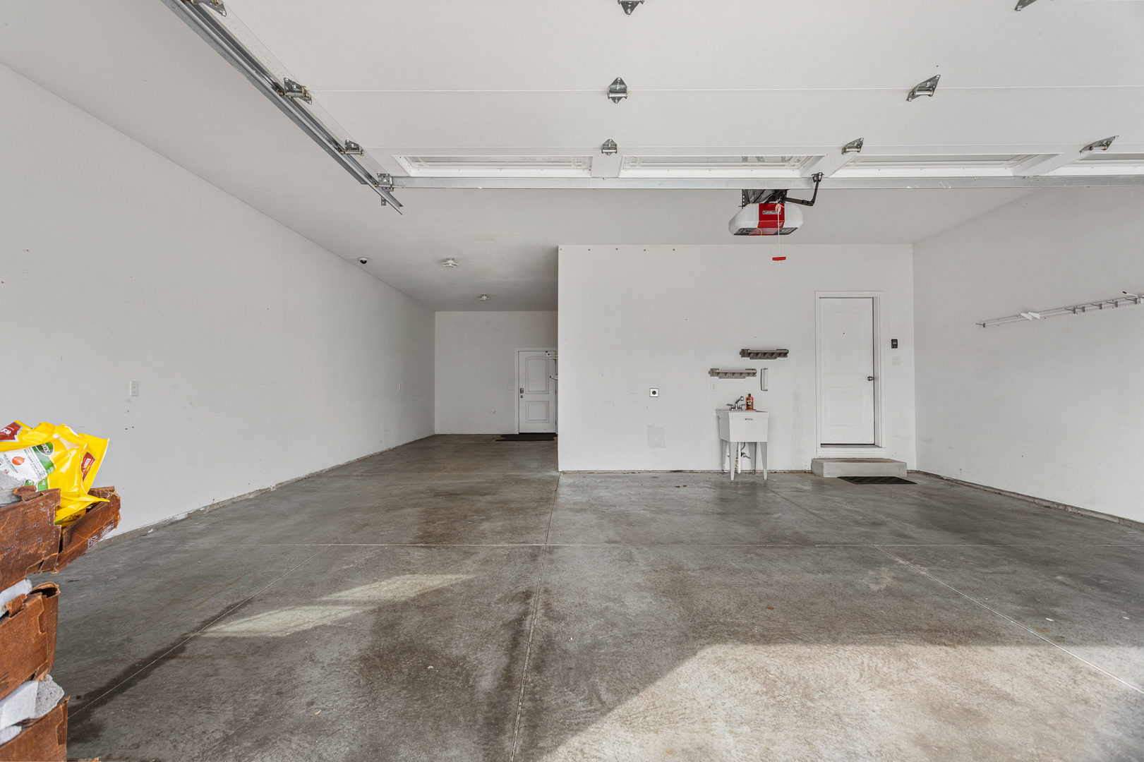 Property photo 48