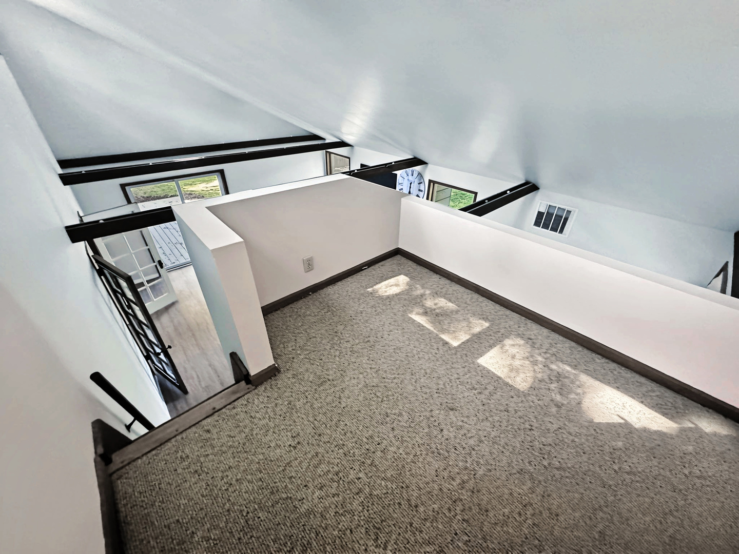 Property photo 113
