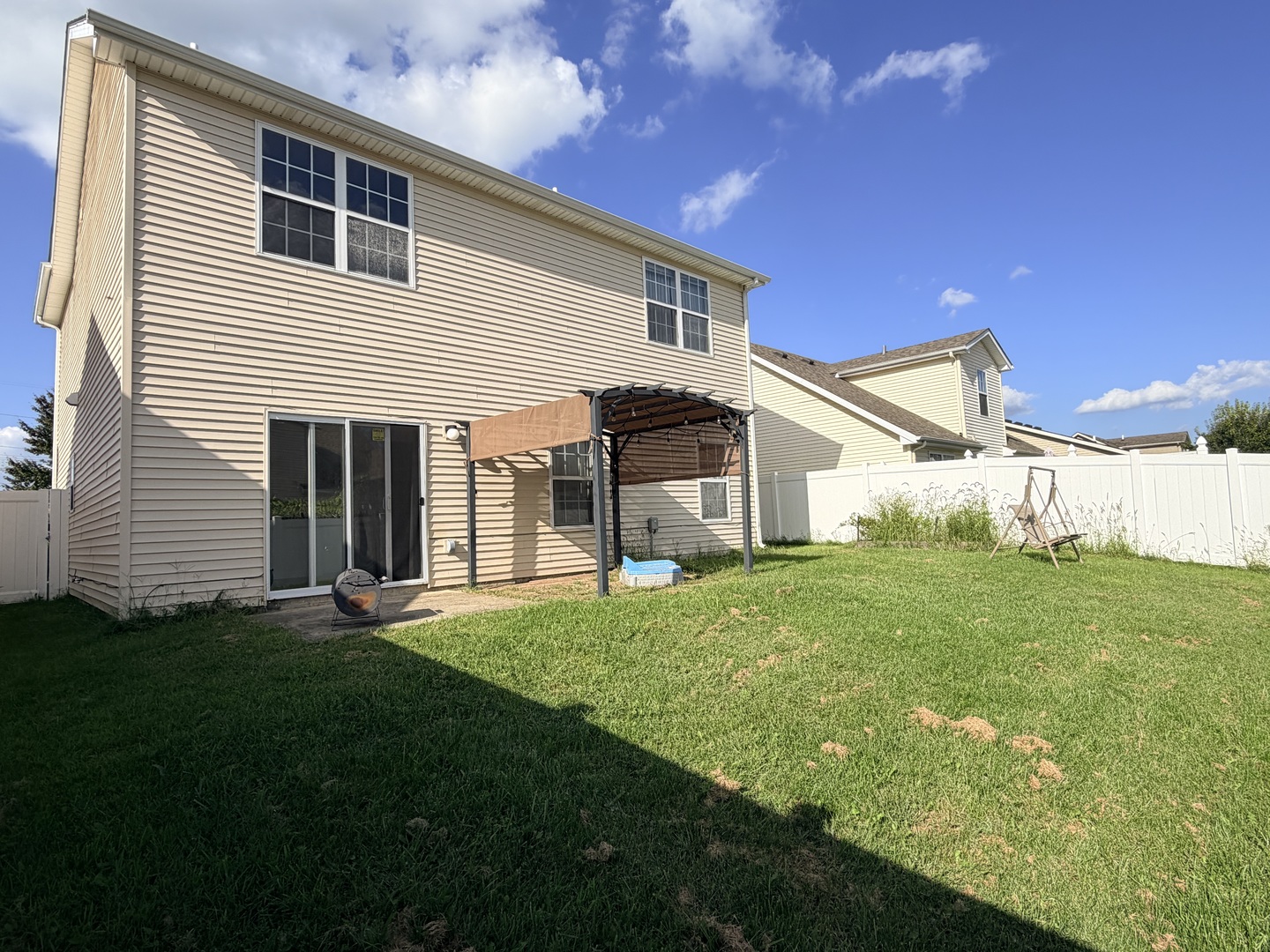 Property photo 32