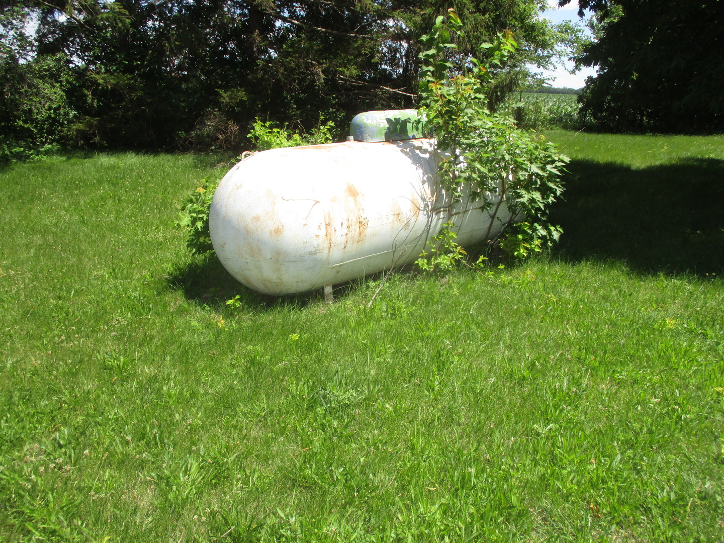 Property photo 9