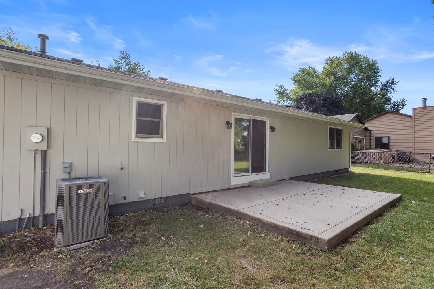 Property photo 6